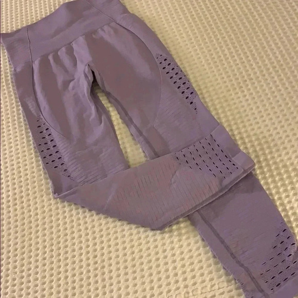 Leggings - Picture 1 of 3